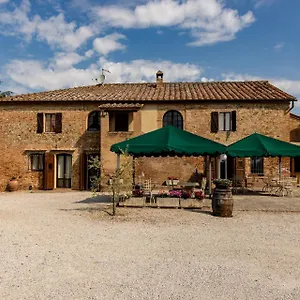 Percenna Agroturismo